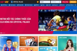 NET88 có được cấp phép hợp pháp tại Philippines và Curacao không?