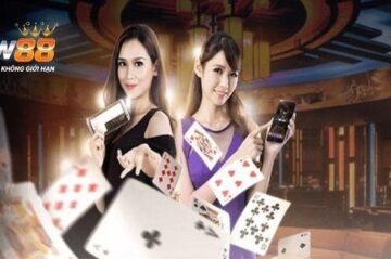 Nhà Cái Uy Tín New88 – Hỗ Trợ Đánh Bạc Có Trách Nhiệm