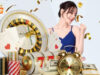 Nhà Cái Uy Tín New88 – Trải Nghiệm Hàng Đầu Cho Người Chơi 