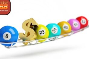 Nhà Cái Uy Tín New88 – Cách Đánh Lô Xiên Chuẩn Cao Thủ