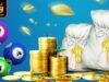 Nhà Cái Uy Tín New88 – Bí Quyết Đánh Lô Xiên Chuẩn Xác Như Cao Thủ