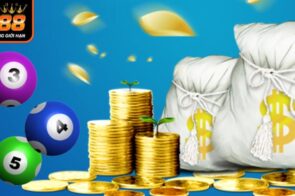 Nhà Cái Uy Tín New88 – Bí Quyết Đánh Lô Xiên Chuẩn Xác Như Cao Thủ