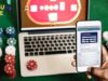 Nạp tiền Tài Xỉu Online siêu nhanh và an toàn cho mọi anh em