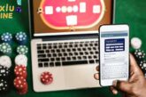 Nạp tiền Tài Xỉu Online siêu nhanh và an toàn cho mọi anh em