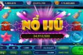 Cách Tham Gia Cá Cược Tại Rik Vip Đơn Giản Cho Người Mới