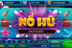 Cách Tham Gia Cá Cược Tại Rik Vip Đơn Giản Cho Người Mới