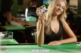 WE88 Casino – Sống Động Và Chân Thực Đến Từng Milimet