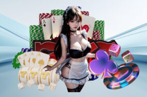 Kubet Roulette: Khám Phá Thế Giới Cò Quay Đỉnh Cao