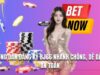 Hướng Dẫn Đăng Ký BJ66 Nhanh Chóng, Dễ Dàng, An Toàn