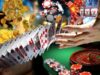 Iwin – Khám Phá Thế Giới Nhà Cái Đứng Trong Top Tại Việt Nam
