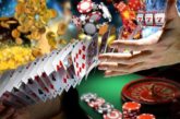 Iwin – Khám Phá Thế Giới Nhà Cái Đứng Trong Top Tại Việt Nam