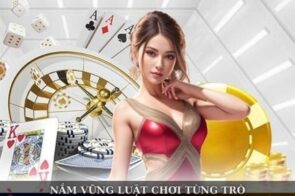 Khám Phá Trò Chơi Cá Cược OK9 Siêu Hấp Dẫn, Dễ Thắng Lớn