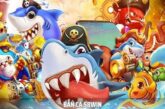 Bắn Cá 58WIN – Săn Thưởng Đỉnh Cao, Đổi Quà Cực Đã 