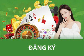 Đăng Ký FB88 Hướng Dẫn Chi Tiết Cho Anh Em Tân Hội Viên