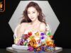 Top 10 lý do nên chọn nhà cái uy tín New88