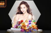 Top 10 lý do nên chọn nhà cái uy tín New88