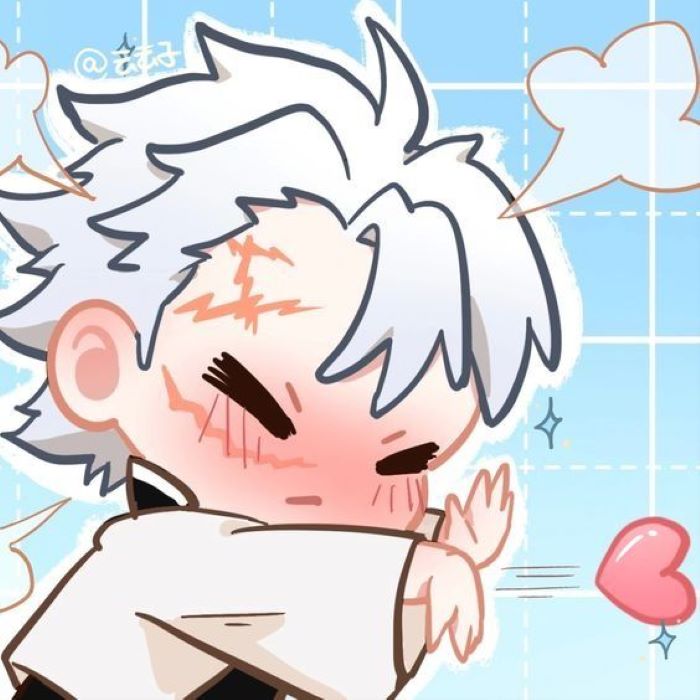 sanemi chibi 15