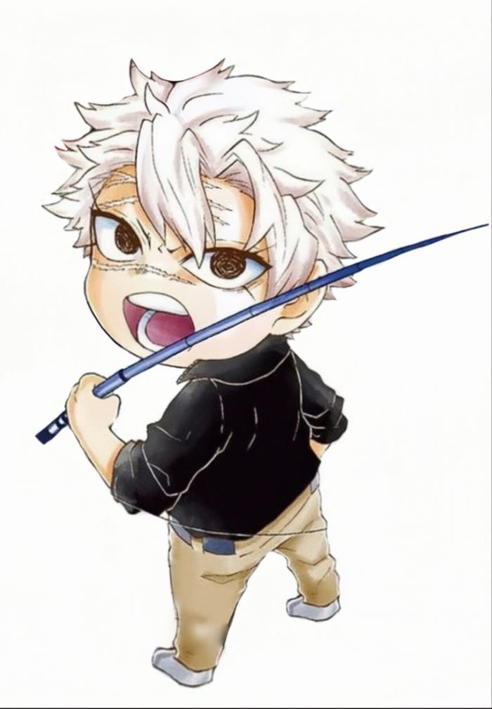 sanemi chibi 31