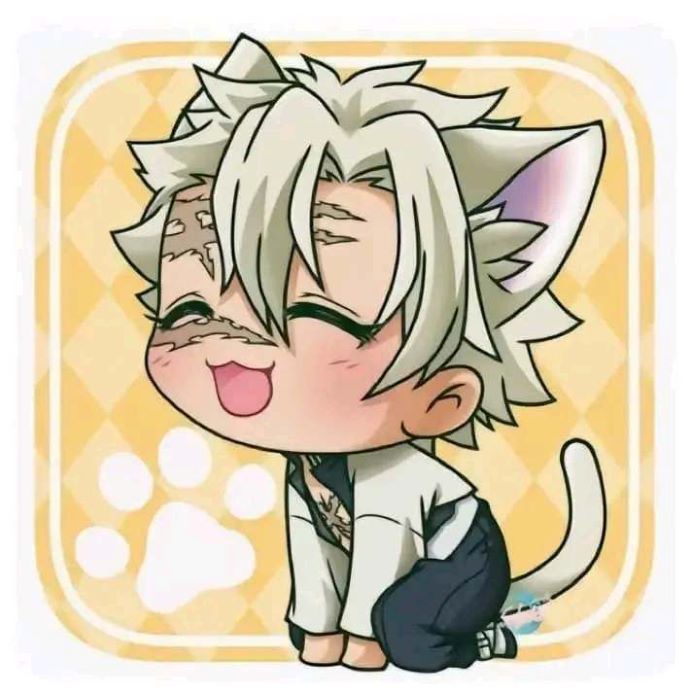 sanemi chibi 32