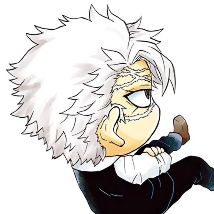 sanemi chibi 33