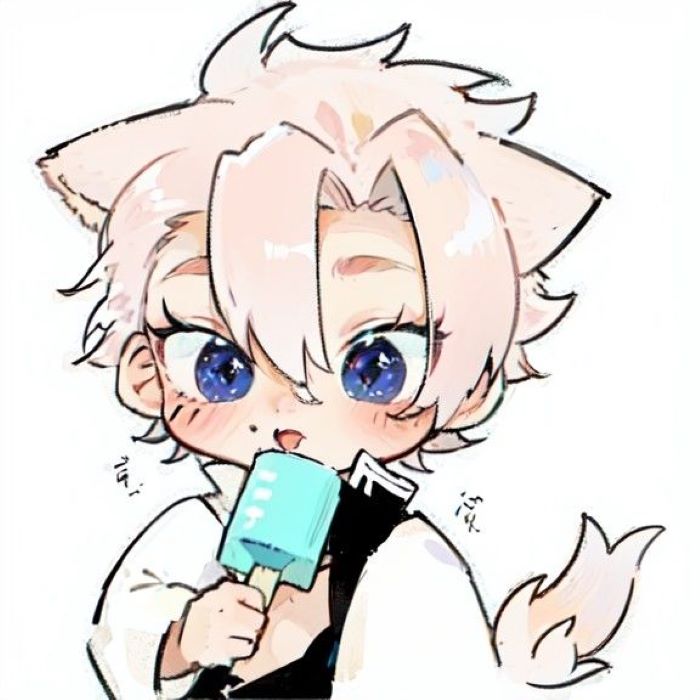 sanemi chibi 4