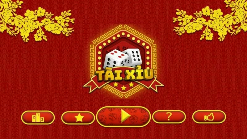Hướng dẫn nạp tiền MMLive nhanh chóng qua ví điện tử