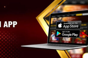 Tải App Nhatvip Để Cá Cược Trực Tuyến Ngay Trên Điện Thoại