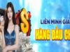 VZ99 – Cổng Game Trực Tuyến Với Hệ Sinh Thái Giải Trí