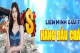 VZ99 – Cổng Game Trực Tuyến Với Hệ Sinh Thái Giải Trí