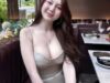 Tổng hợp 112+ ảnh gái xinh cute nét đẹp không thể chối từ 