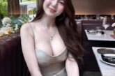 Tổng hợp 112+ ảnh gái xinh cute nét đẹp không thể chối từ 