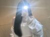 Tuyển tập 68+ ảnh girl phố chất đẹp nhất cho giới trẻ xuống phố