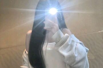 Tuyển tập 68+ ảnh girl phố chất đẹp nhất cho giới trẻ xuống phố