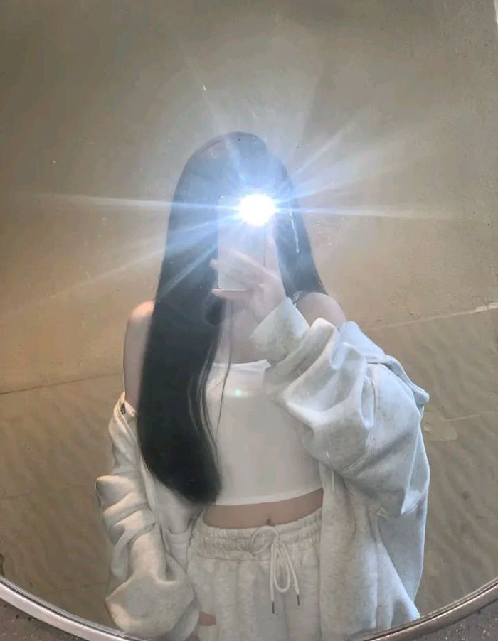 ảnh girl phố 9