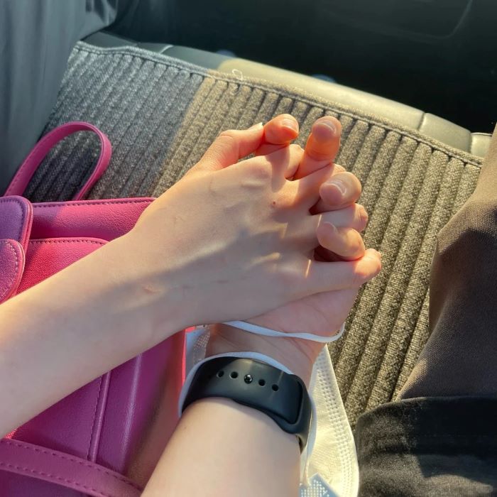 ảnh nắm ta7y 