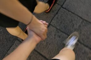 89+ ảnh nắm tay người yêu – siêu lãng mạn, Siêu tình cảm