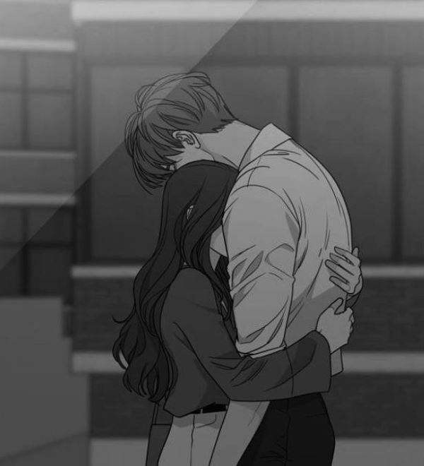 ảnh ôm nhau 16