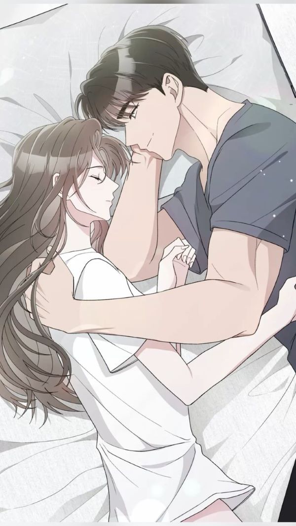 ảnh ôm nhau 8