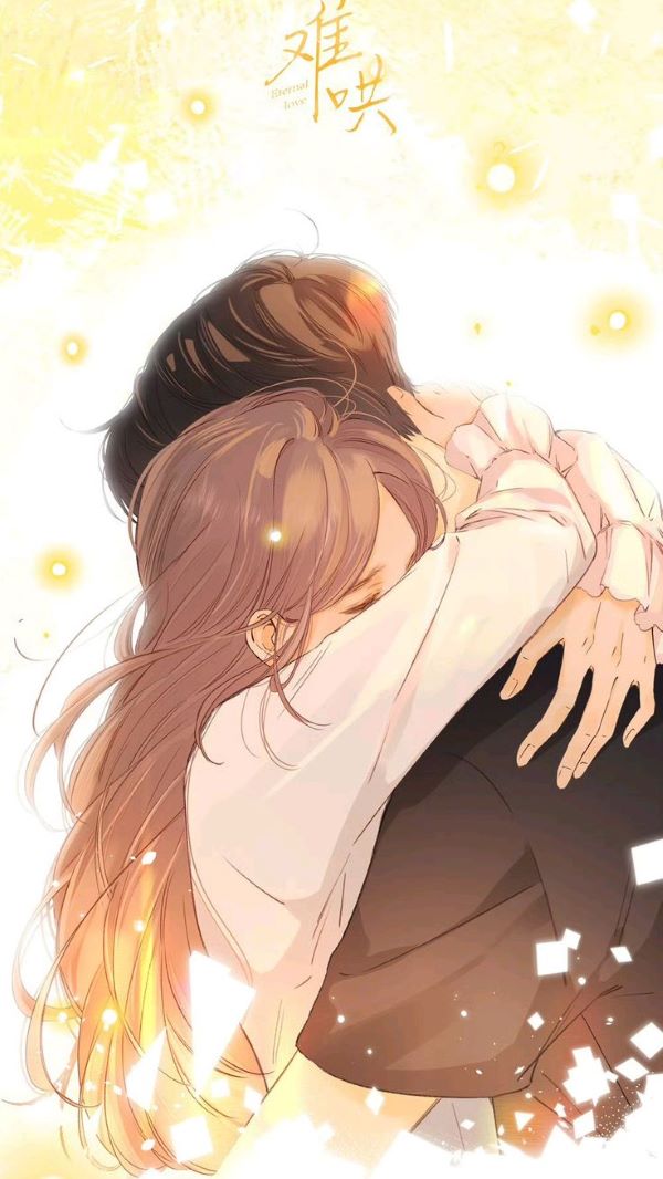 ảnh ôm nhau 19
