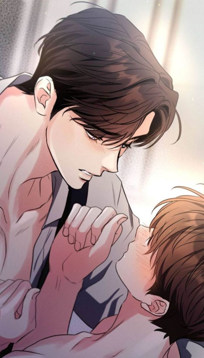 anime boy love 24