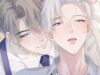 77+ ảnh anime boy love siêu dễ thương cho fan yêu thích!