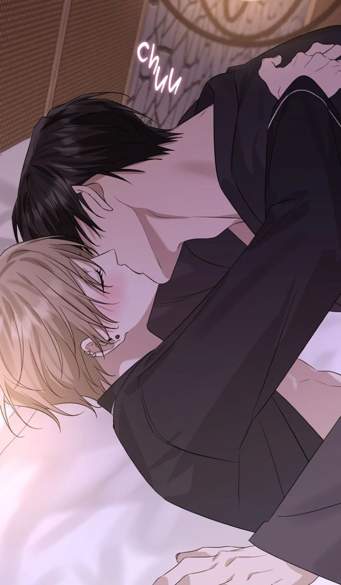 anime boy love 27