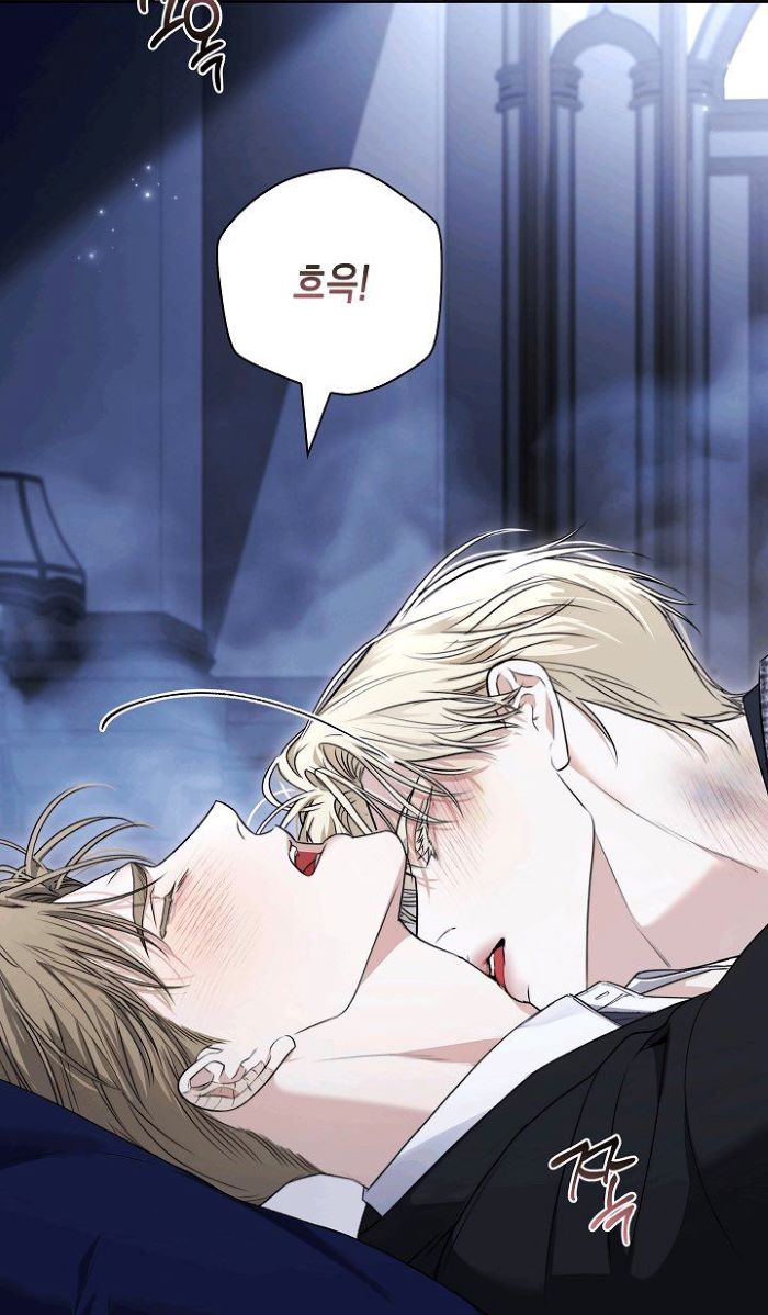 anime boy love 28