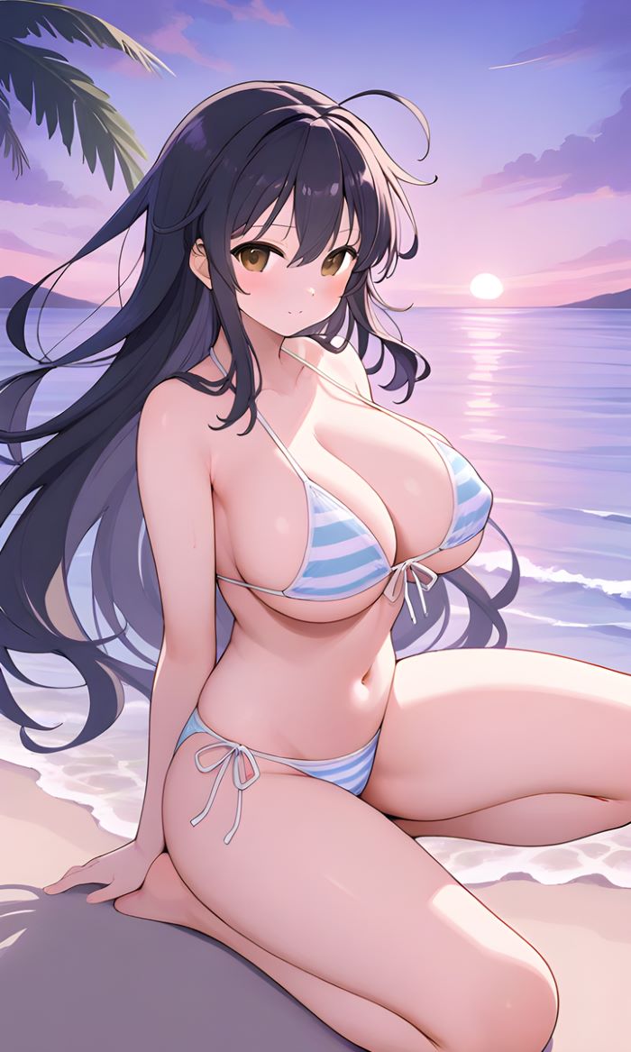Hình anime dâm 18+ sắc nét
