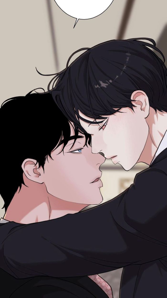 Anime Đam Mỹ 13