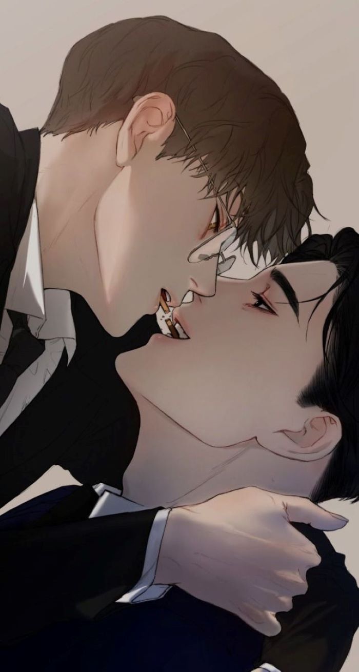 Anime Đam Mỹ 14