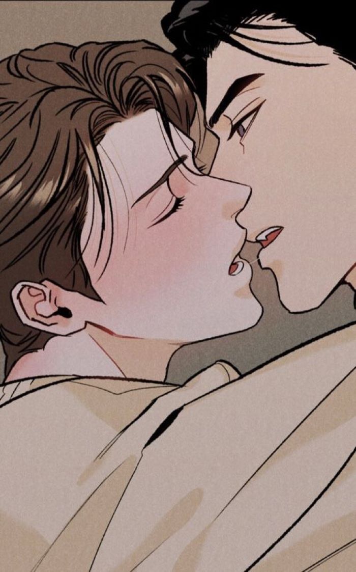 Anime Đam Mỹ 15