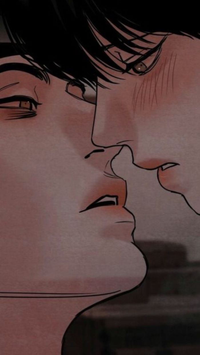 Anime Đam Mỹ 16