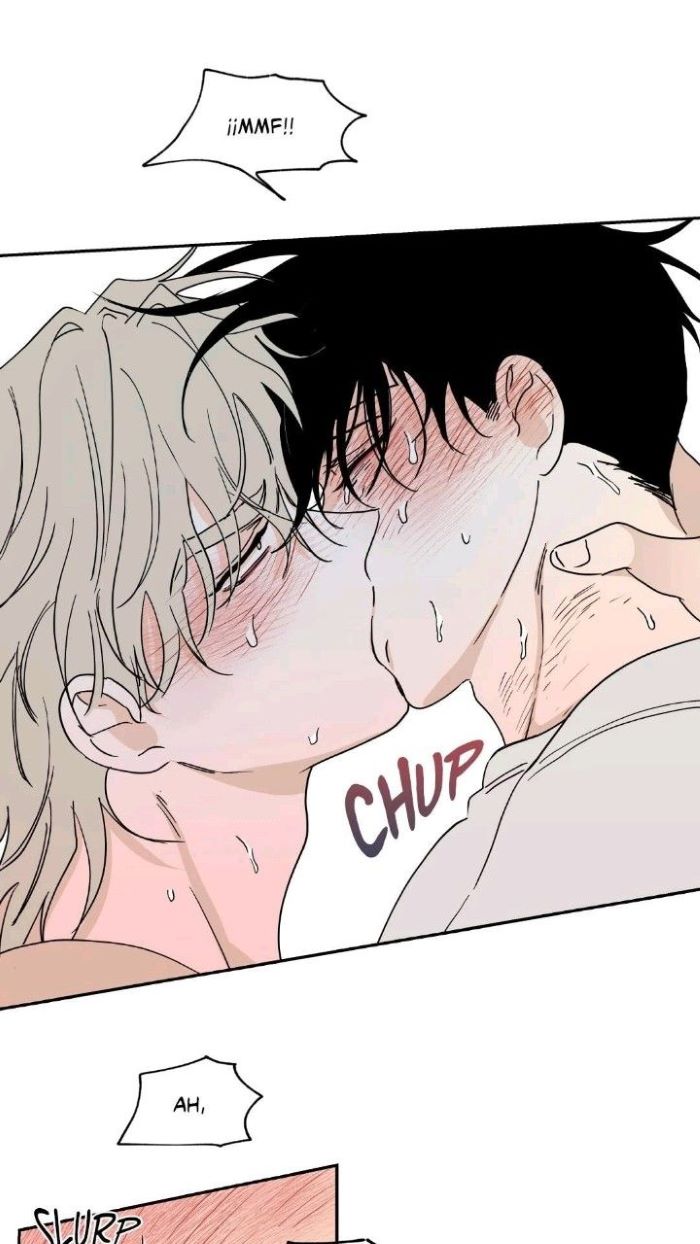 Anime Đam Mỹ 17