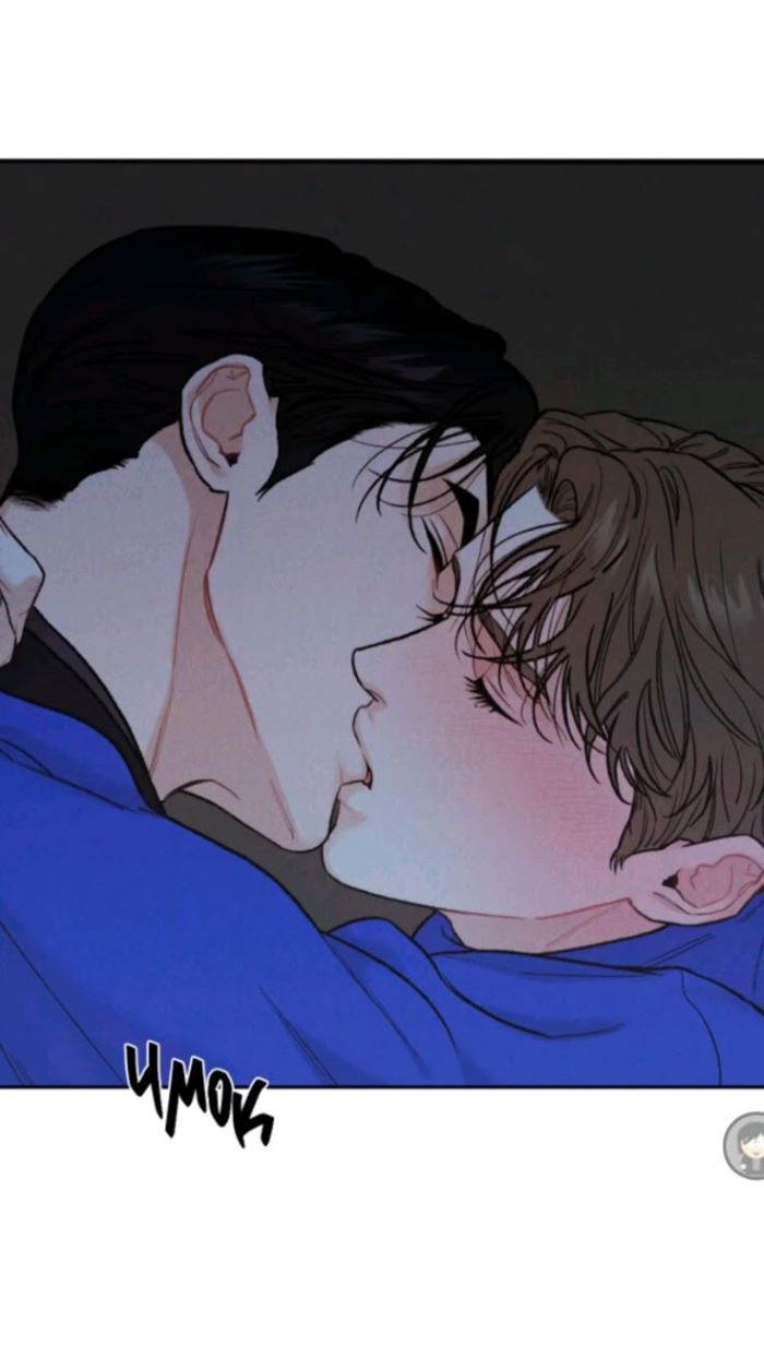 Anime Đam Mỹ 18